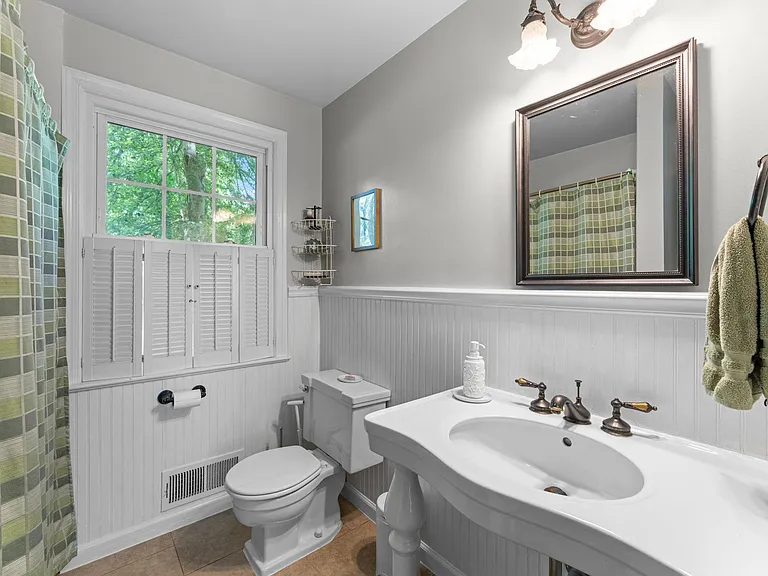 5121 Baltan Rd — Photo 28