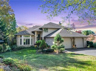 3213 Unionville Rd, Cranberry Township, PA 16066