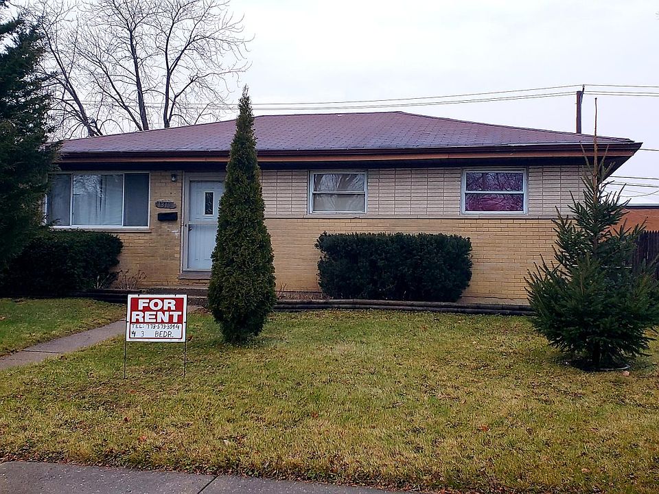 1st image of 1316 Lorraine Pl