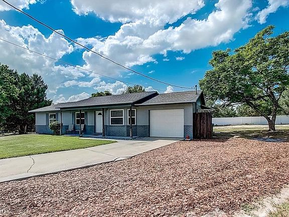 2nd image of 277 Santoro Ct
