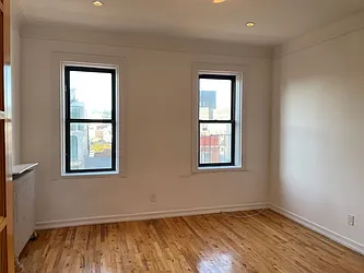 Rented by Friedman Roth Realty