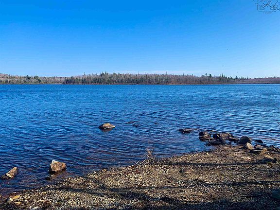 3rd image of Lake Edward Lot Lot
