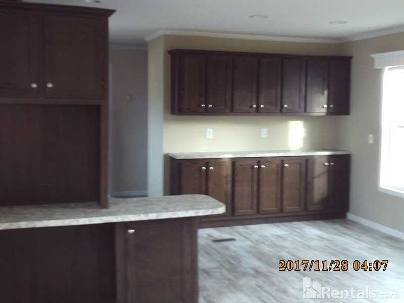 2nd image of 345 Neta Dr
