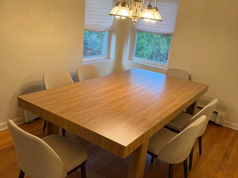 221 Harrison Ave — Photo 14