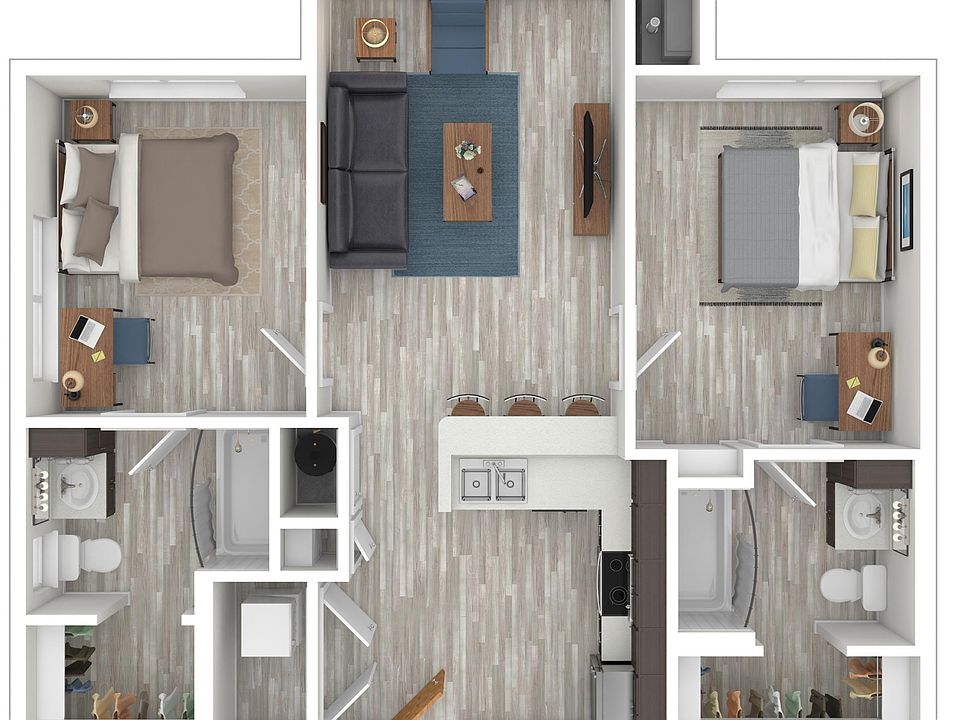 2nd image of 200 Cedar Pointe Dr