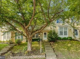 203 Independence Dr, Stafford, VA 22554