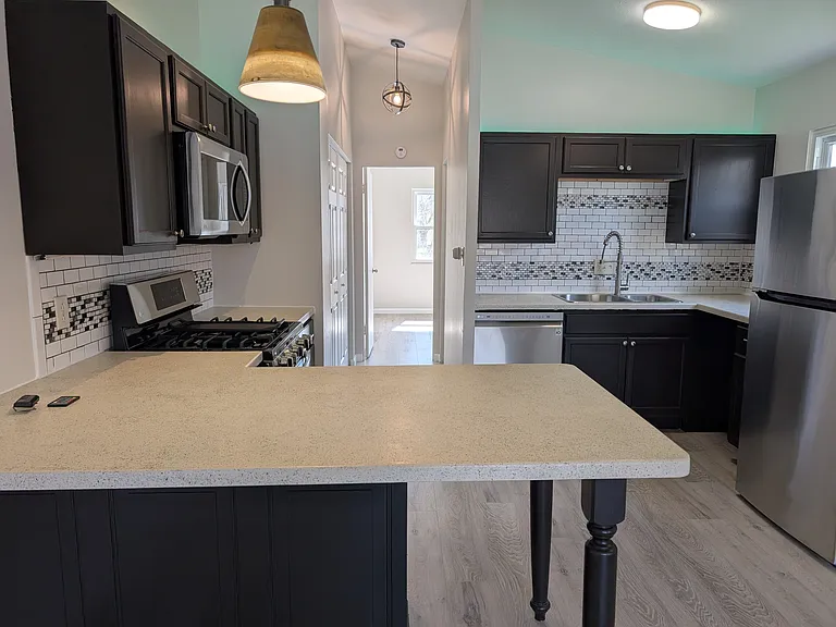 830 S Jenkins Blvd #B — Photo 9