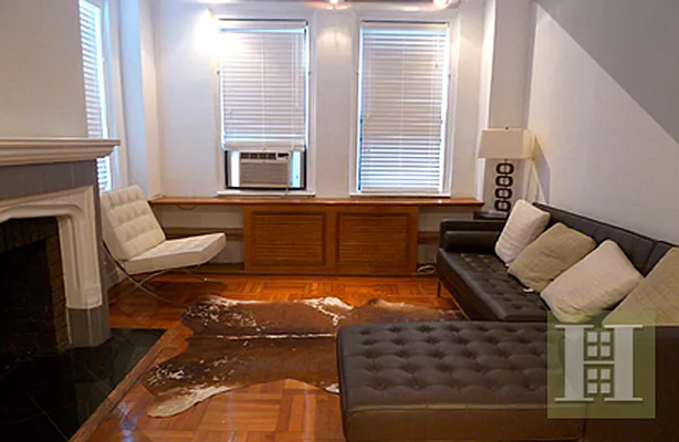 Rented by Halstead Real Estate | media 90