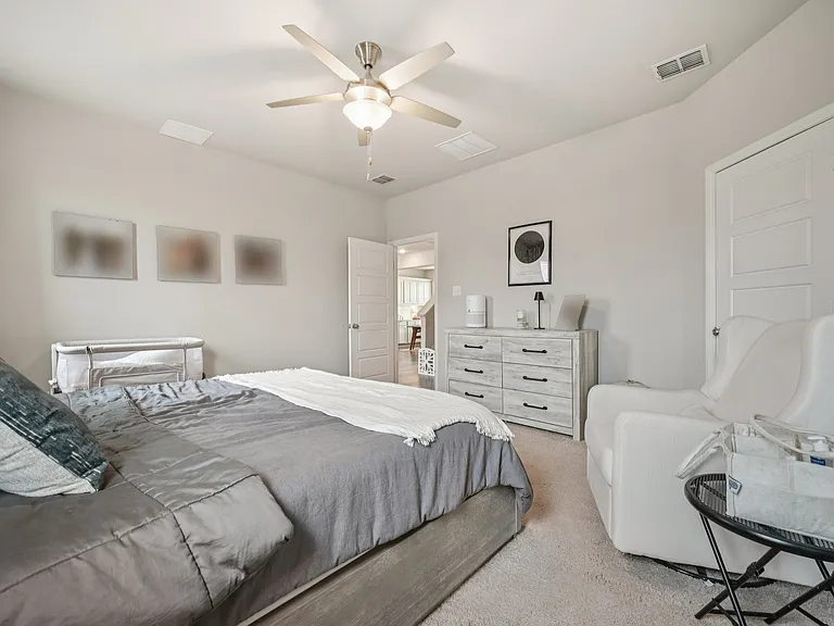 1633 Havenrock Dr — Photo 27