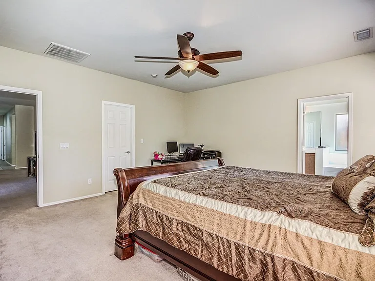 18113 W Townley Ave — Photo 11