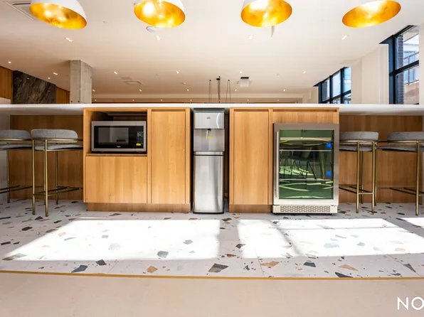 68 Gold Street image 31 of 59