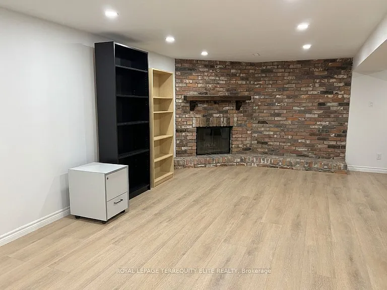 9 Banquo Rd — Photo 35