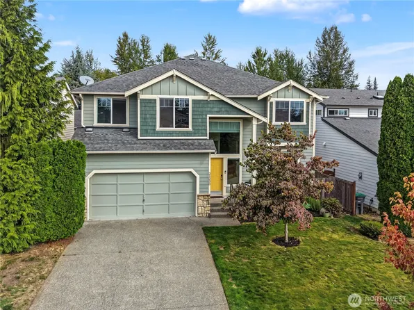 21230 SE 273rd Place, Maple Valley, WA 98038