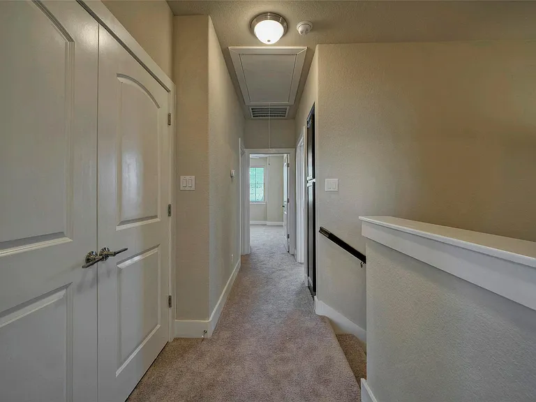 508 High Tech Dr #B — Photo 13