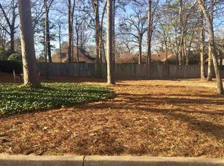 1221 Jasmine Ln, Longview, TX 75604