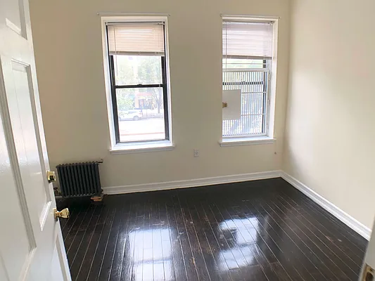 Rented by Keyo  | media 23