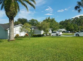 2 Park Meadow Cir, Ormond Beach, FL 32174