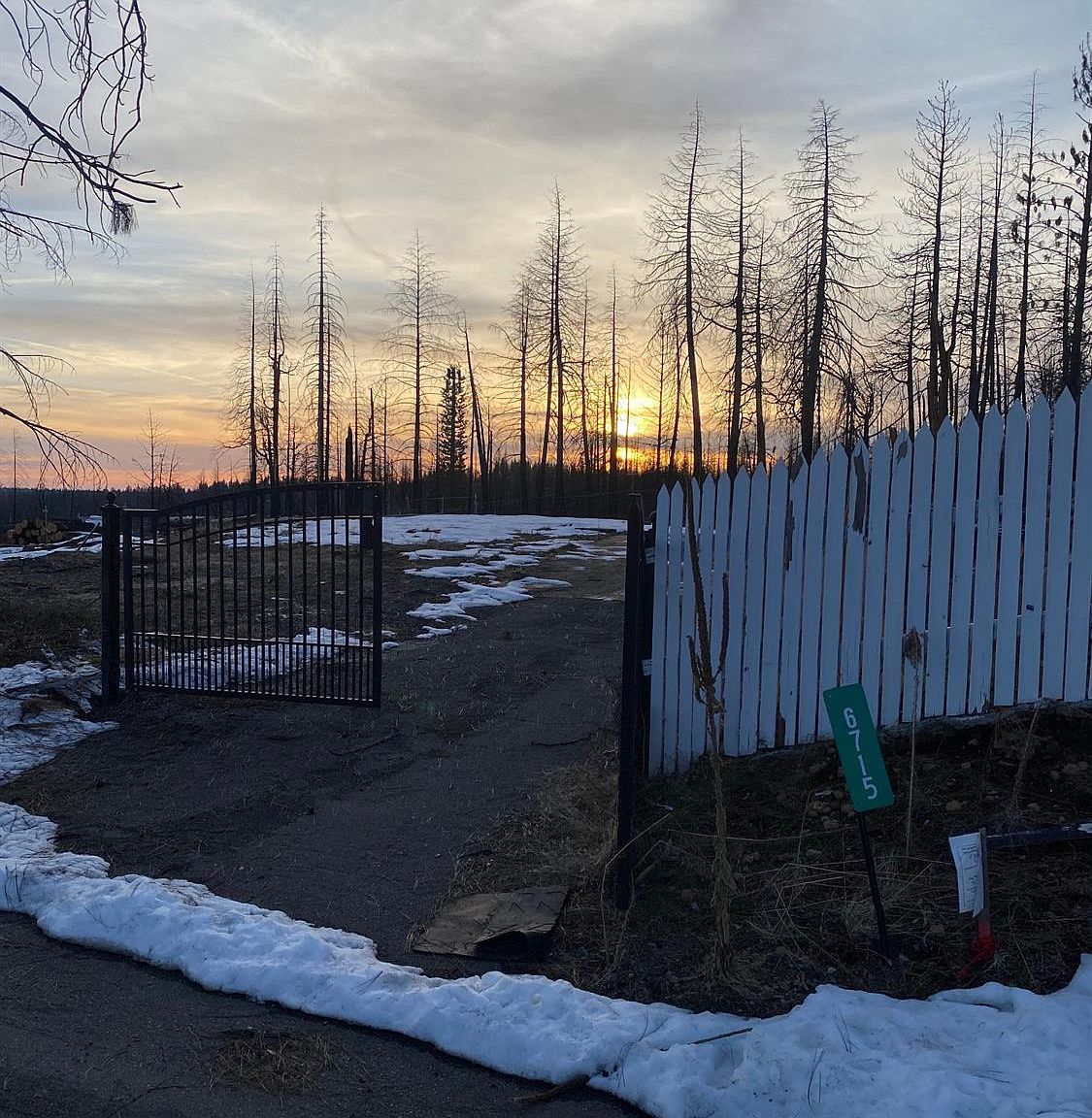 6715 Tyler Dr, Grizzly Flats, CA 95636 Zillow