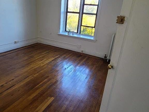 5th image of 1040 Bushwick Ave APT A32