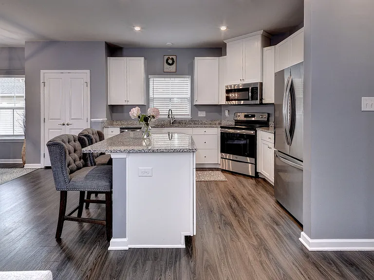 6122 Pricket Rd — Photo 8