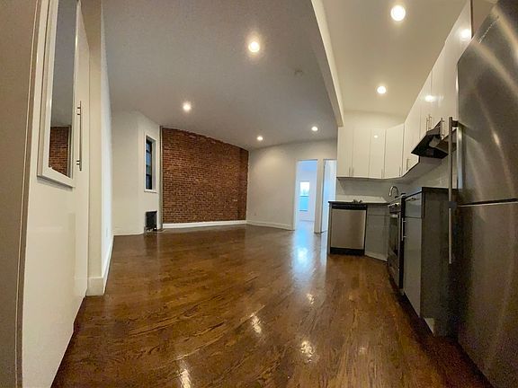 2nd image of 411 Greene Ave #3B