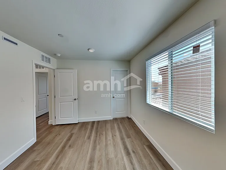 264 Austin Bellerose Pl — Photo 17