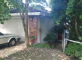 2501 12th Ave W, Seattle, WA 98119