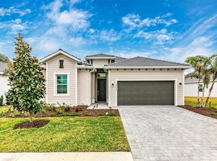 12733 Tulum Loop, Venice, FL 34293