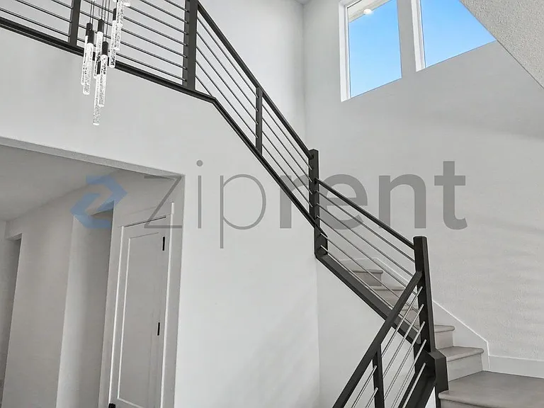 3591 Black Sage St — Photo 78