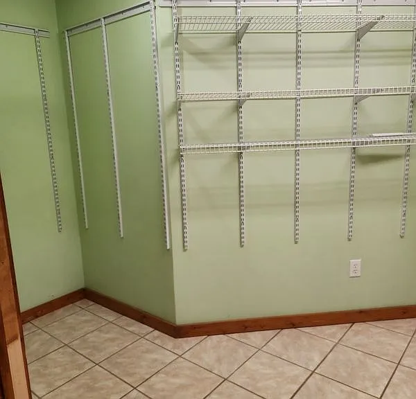 5212 Bertsville Rd — Photo 10