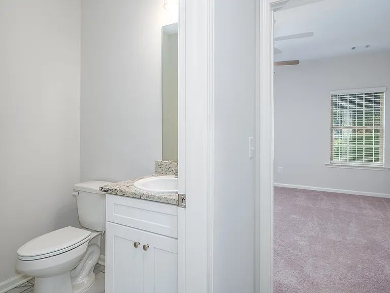 246 Brownstone Loop — Photo 19