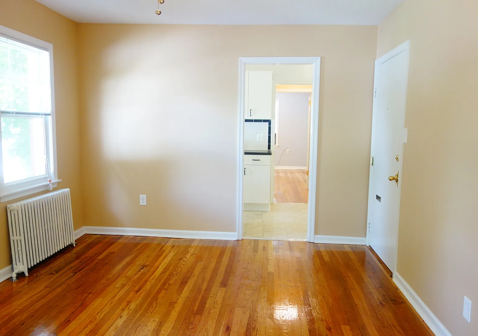 8401 Flower Avenue DGY LLC — Photo 2