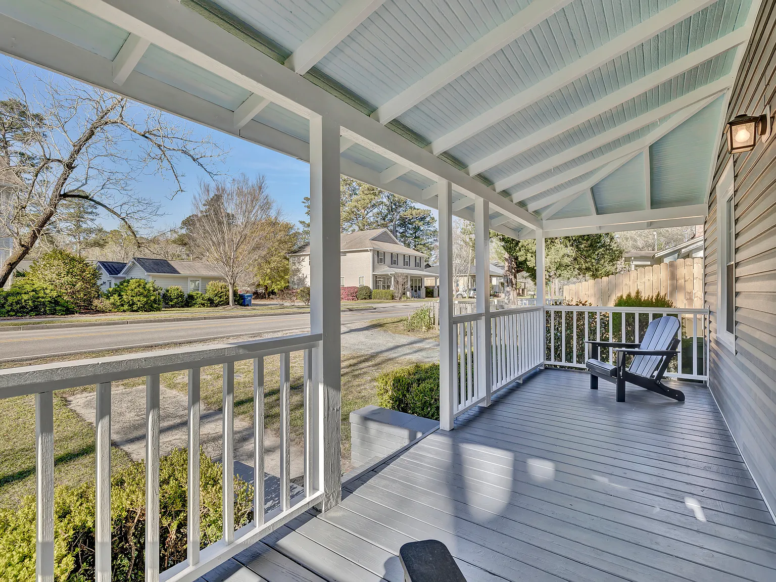 3 bed, 1368 sqft, $3,000 — Photo 3