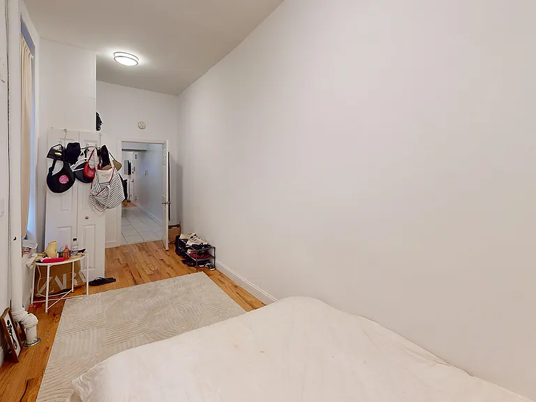 221 E 83rd St #1E — Photo 14
