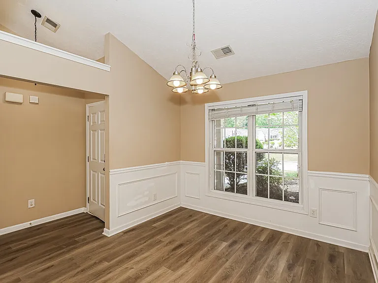 22 Tillbrook Trl — Photo 6