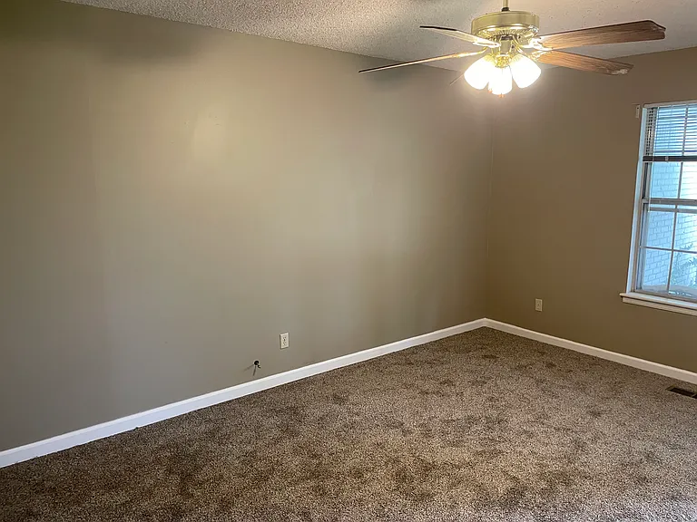 6916 E 71st Pl — Photo 108