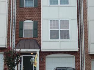 6409 Nice Pl, Alexandria, VA 22310
