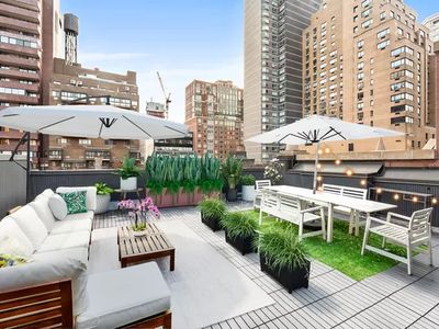 227 E 87th St APT 4A, Manhattan, NY, 10128