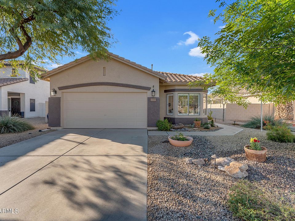 1st image of 13359 W GELDING Drive