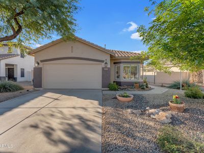 13359 W GELDING Drive, Surprise, AZ, 85379