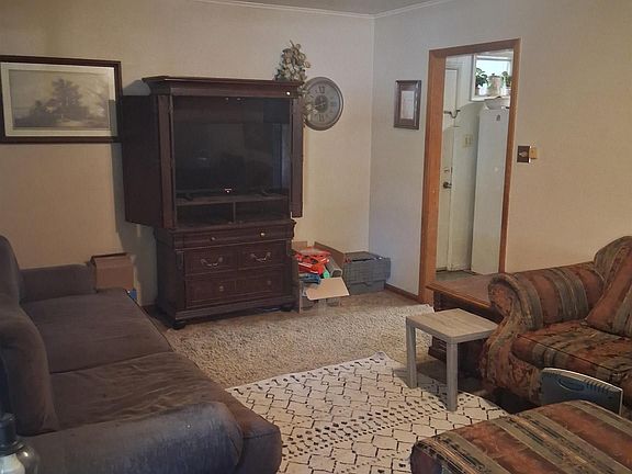 5th image of (Undisclosed Address)