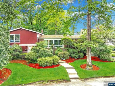 430 Jones Rd, Englewood, NJ, 07631