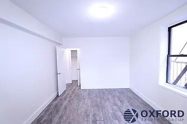 Rented by Oxford Property Group