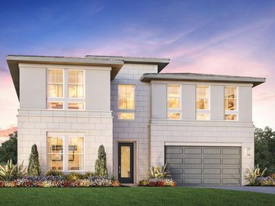 110 Chapman, Lake Forest, CA, 92630