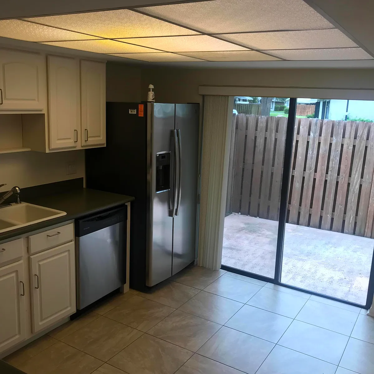 Building Photo - 431 Jupiter Lakes Blvd #2110D
