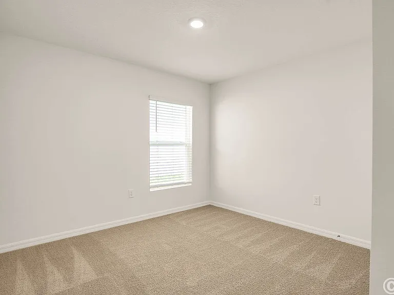 16530 Windmill Forge Pass — Photo 24