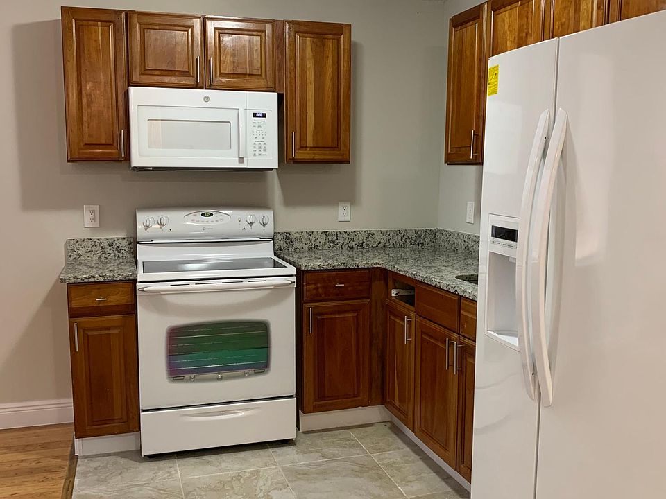 1st image of 6307 N King St #A