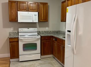 6307 N King St #A, Tampa, FL 33604