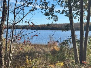 425 Bartlett Lake Rd, Ryerson, ON P0A 1C0