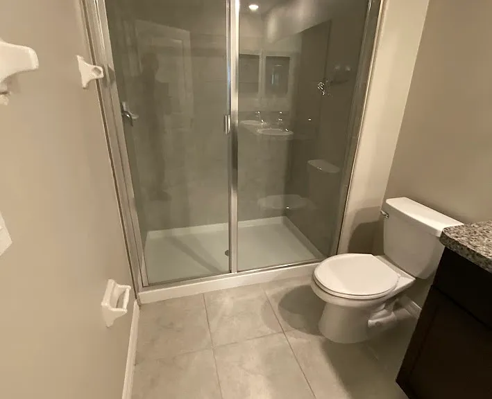 9723 Mulberry Marsh Ln — Photo 14